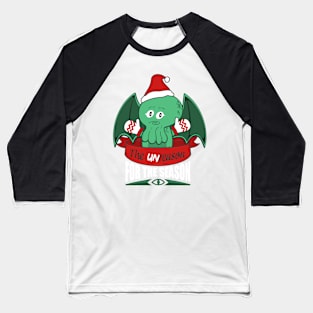 The (a) reason for the Season Baseball T-Shirt